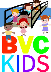 BVC KIDS